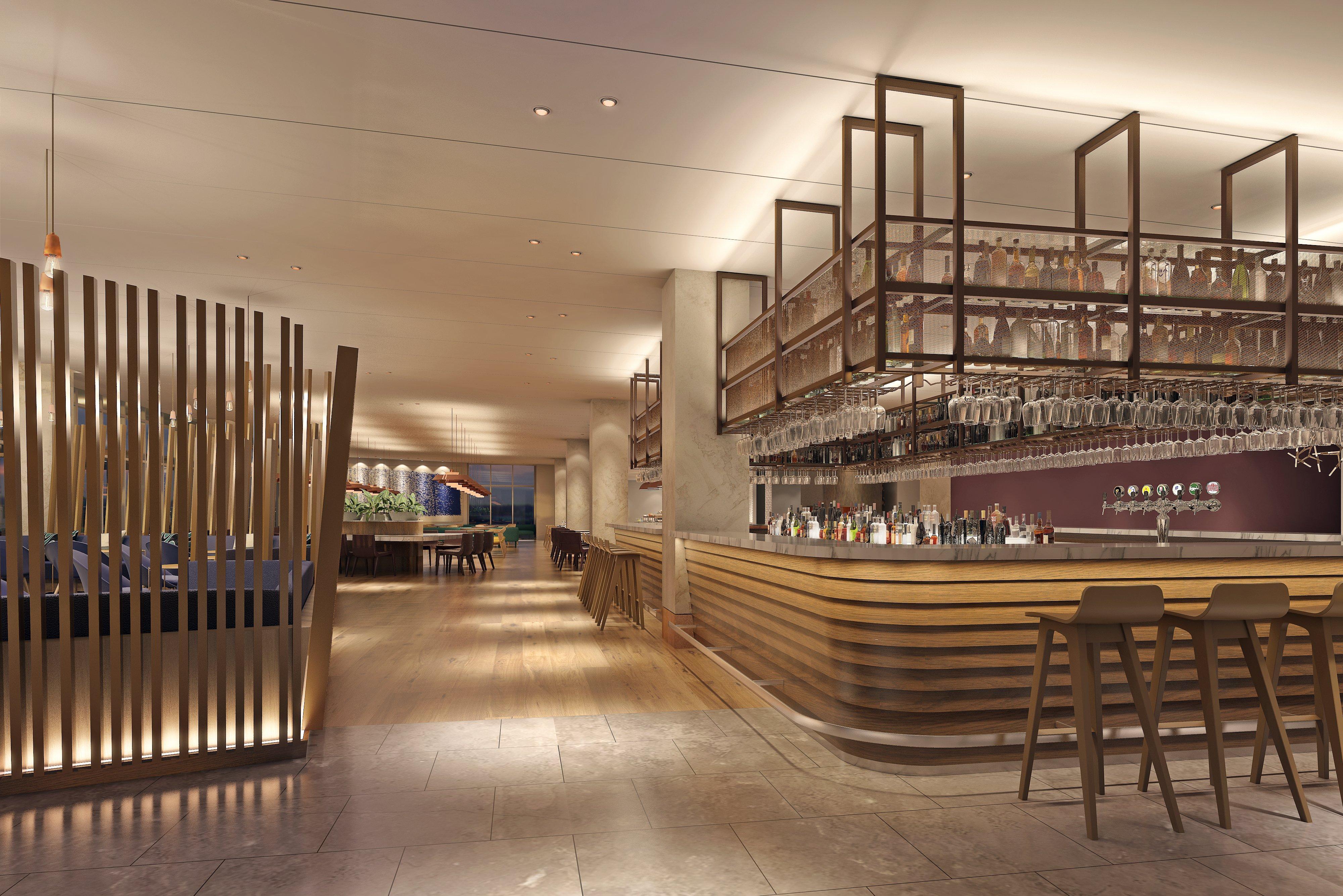 Crowne Plaza Hobart By Ihg Hotel Ngoại thất bức ảnh