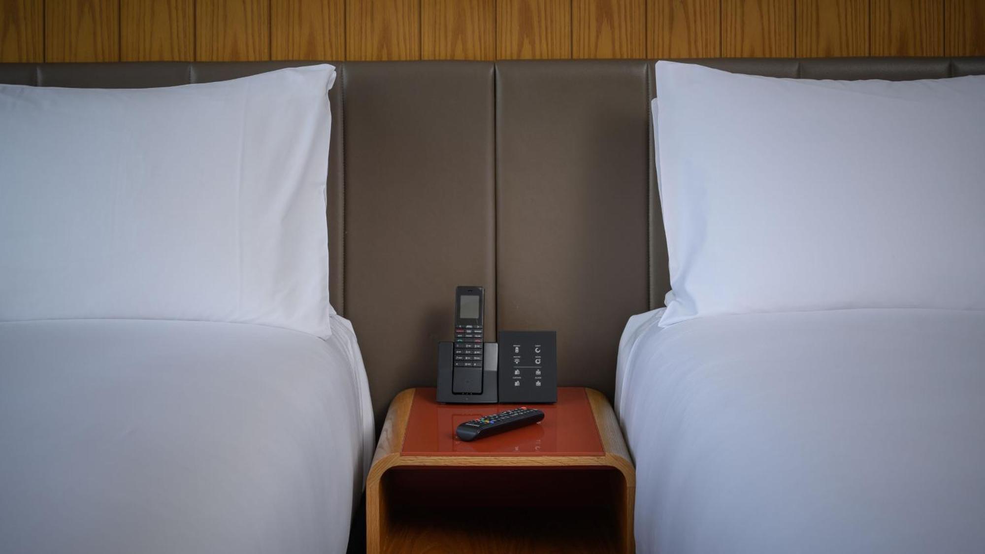 Crowne Plaza Hobart By Ihg Hotel Ngoại thất bức ảnh