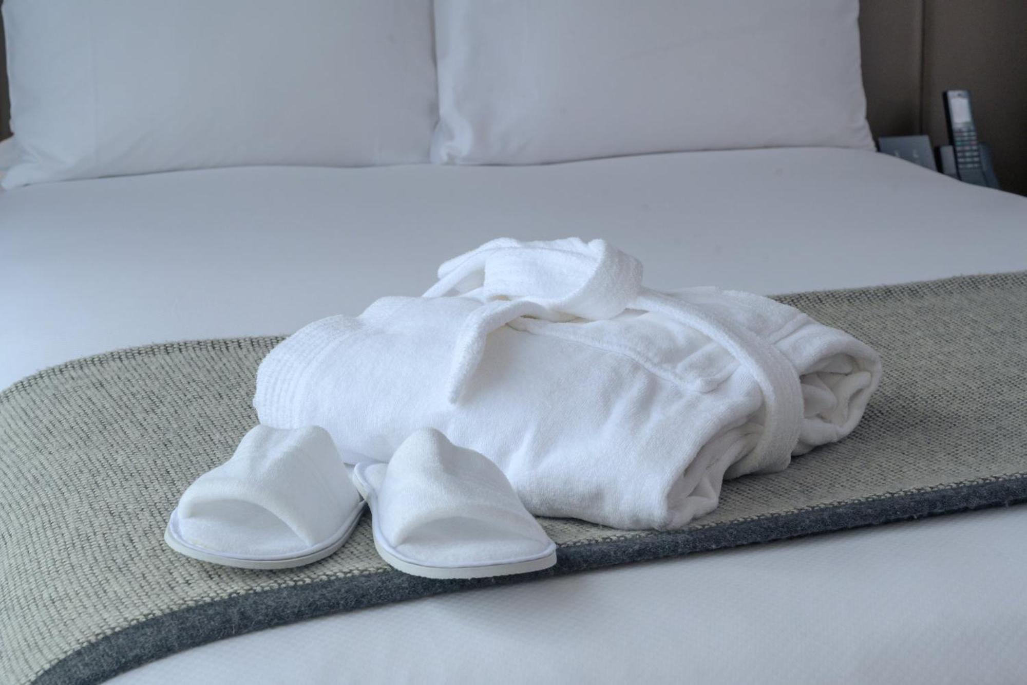 Crowne Plaza Hobart By Ihg Hotel Ngoại thất bức ảnh