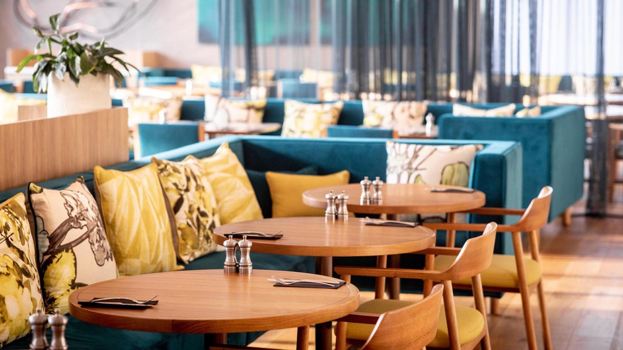 Crowne Plaza Hobart By Ihg Hotel Ngoại thất bức ảnh