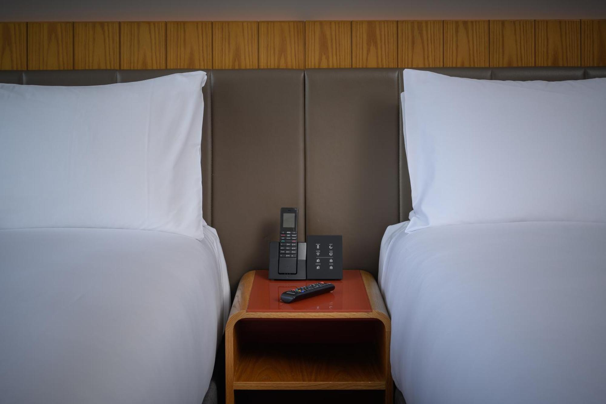 Crowne Plaza Hobart By Ihg Hotel Ngoại thất bức ảnh
